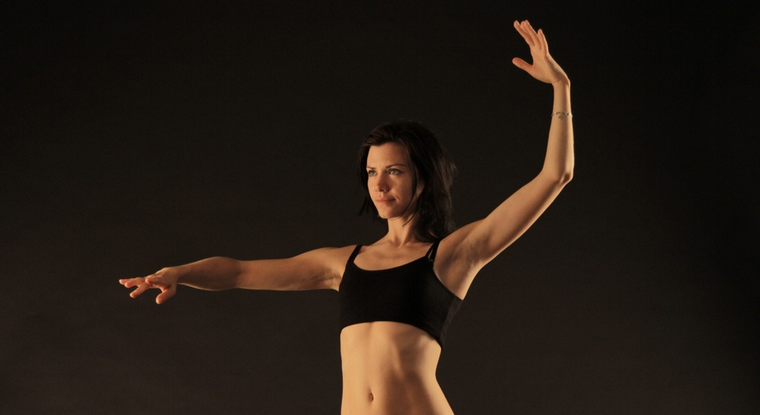 [Анна Акинцева] Танцевальные зарядки (2024)_0.png